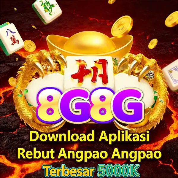 8g8g APK