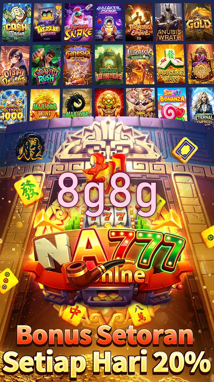 8g8g APK