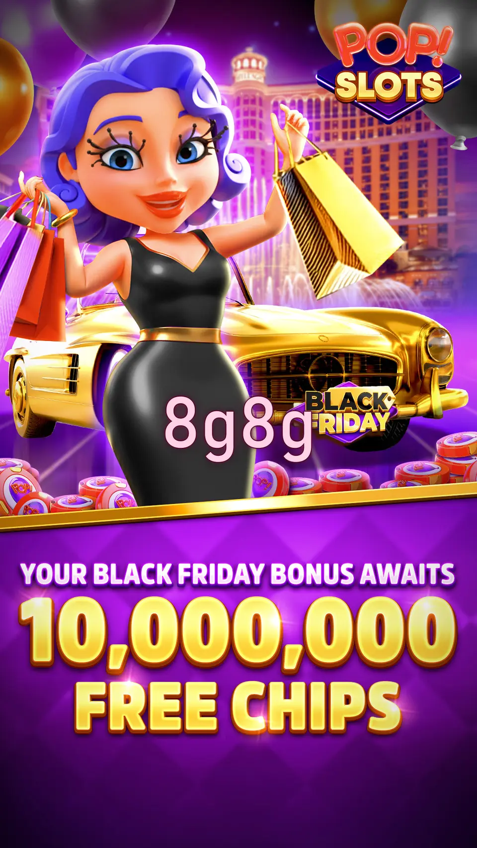 8g8g APK