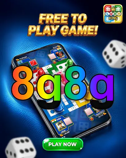 8g8g Tangkapan Layar Resmi APK